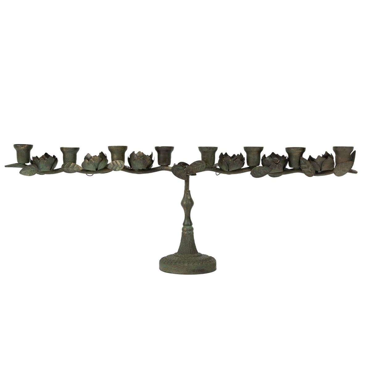 Astoria Candleabra