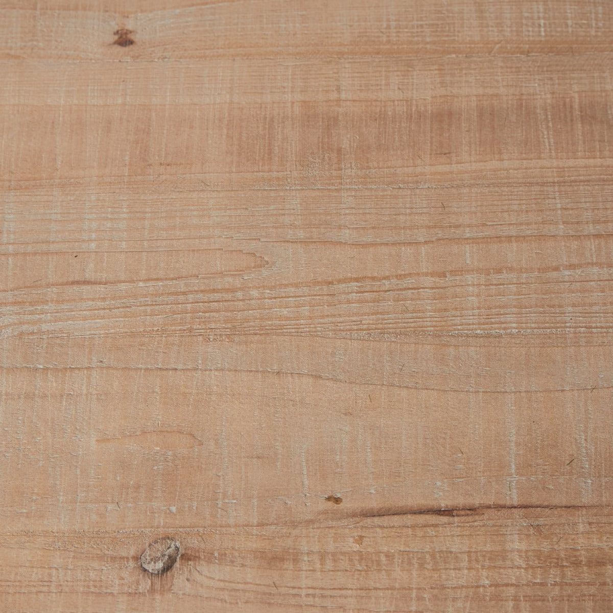 Emmeline Petite Table - Vintage Charm Redefined