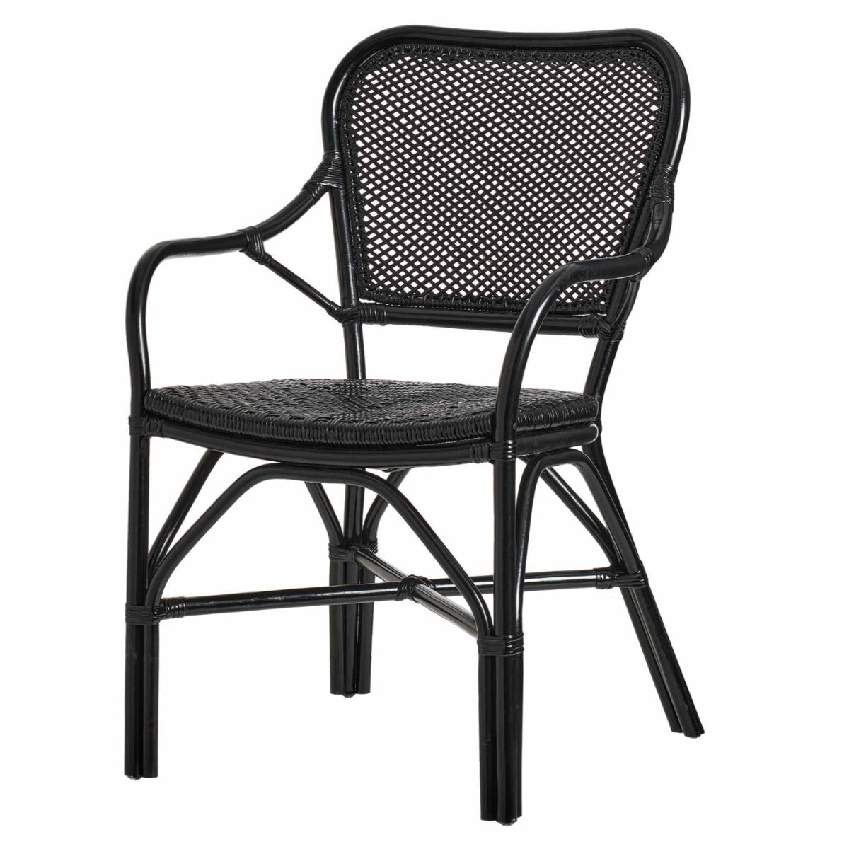 Lanai Dining Chairs