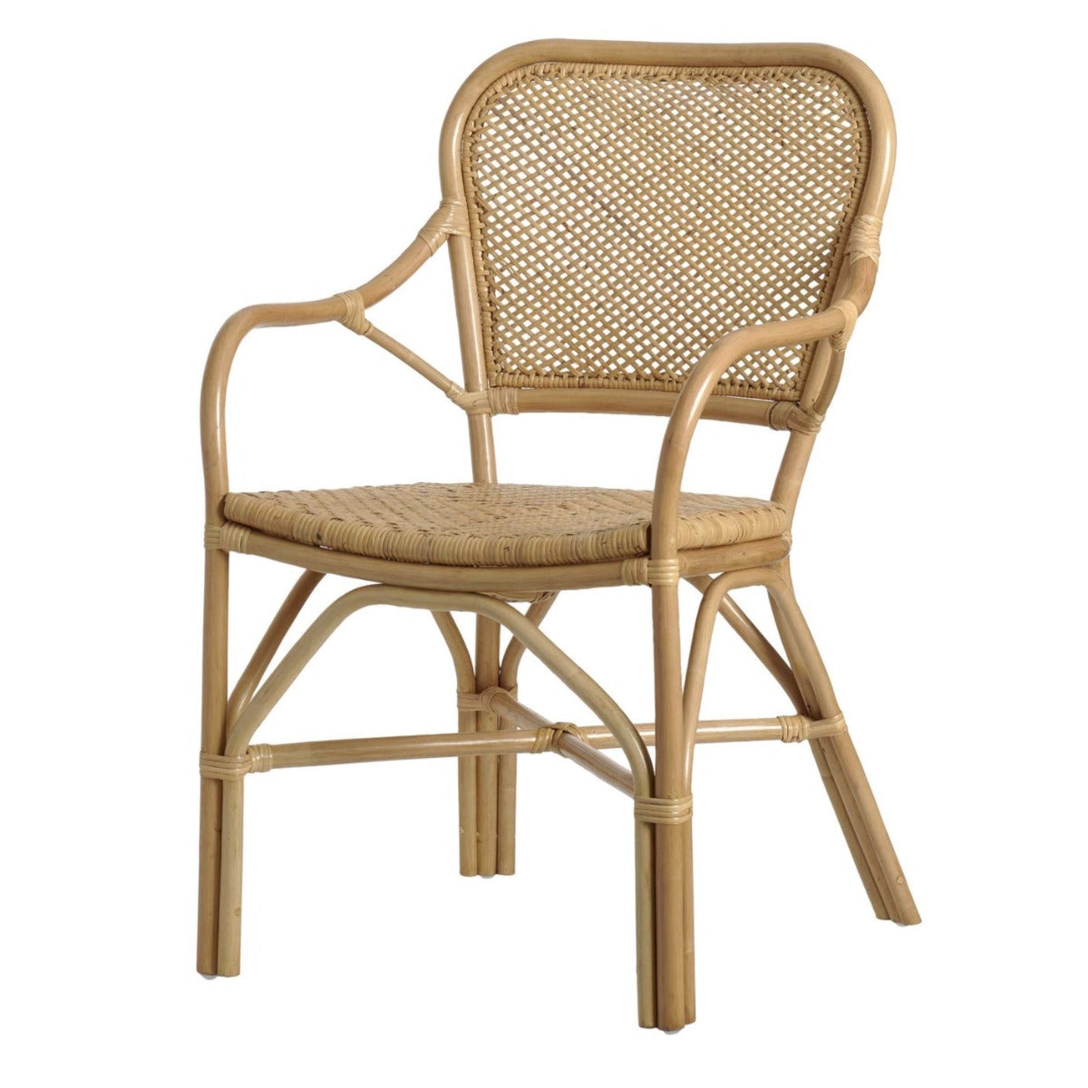 Lanai Dining Chairs