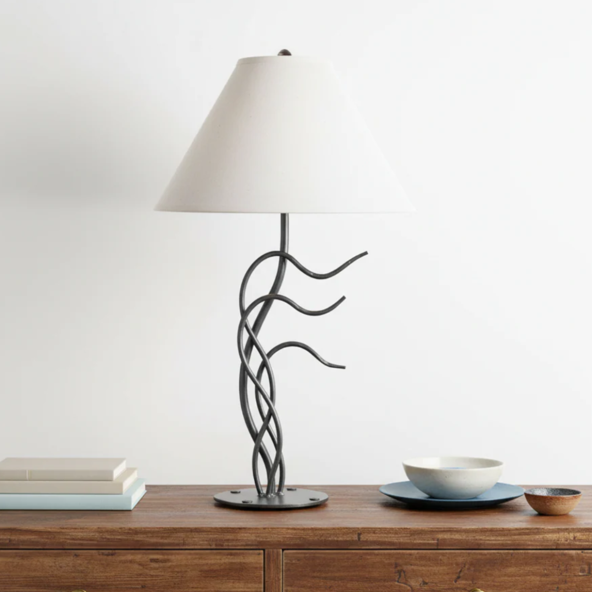 Wildbranch Table Lamp