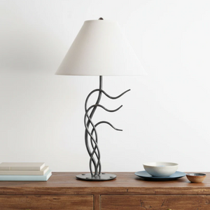 Wildbranch Table Lamp