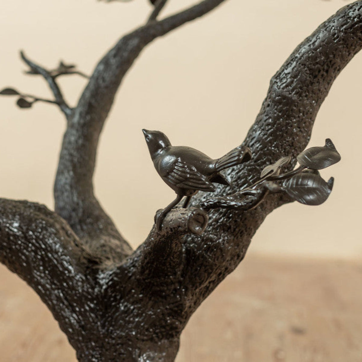 Enchanted Grove Dining Table