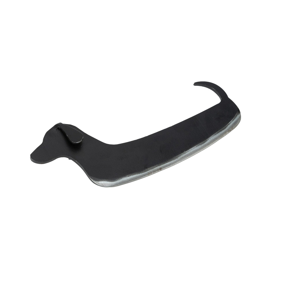 Dachshund Cheese Knife