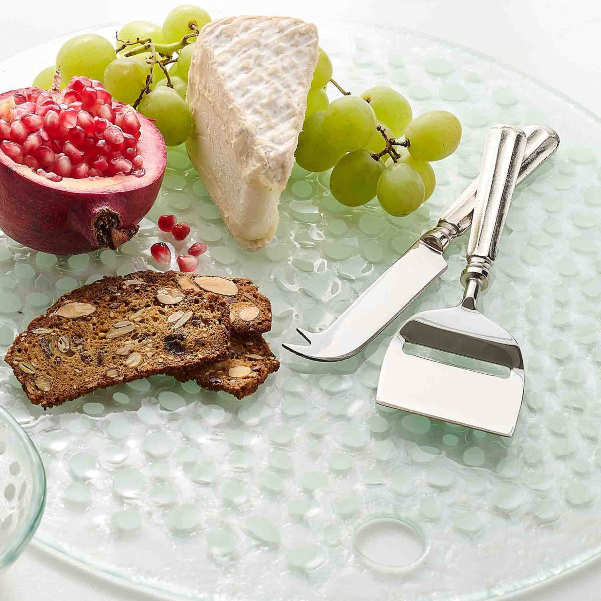 Waldorf Cheese Knives