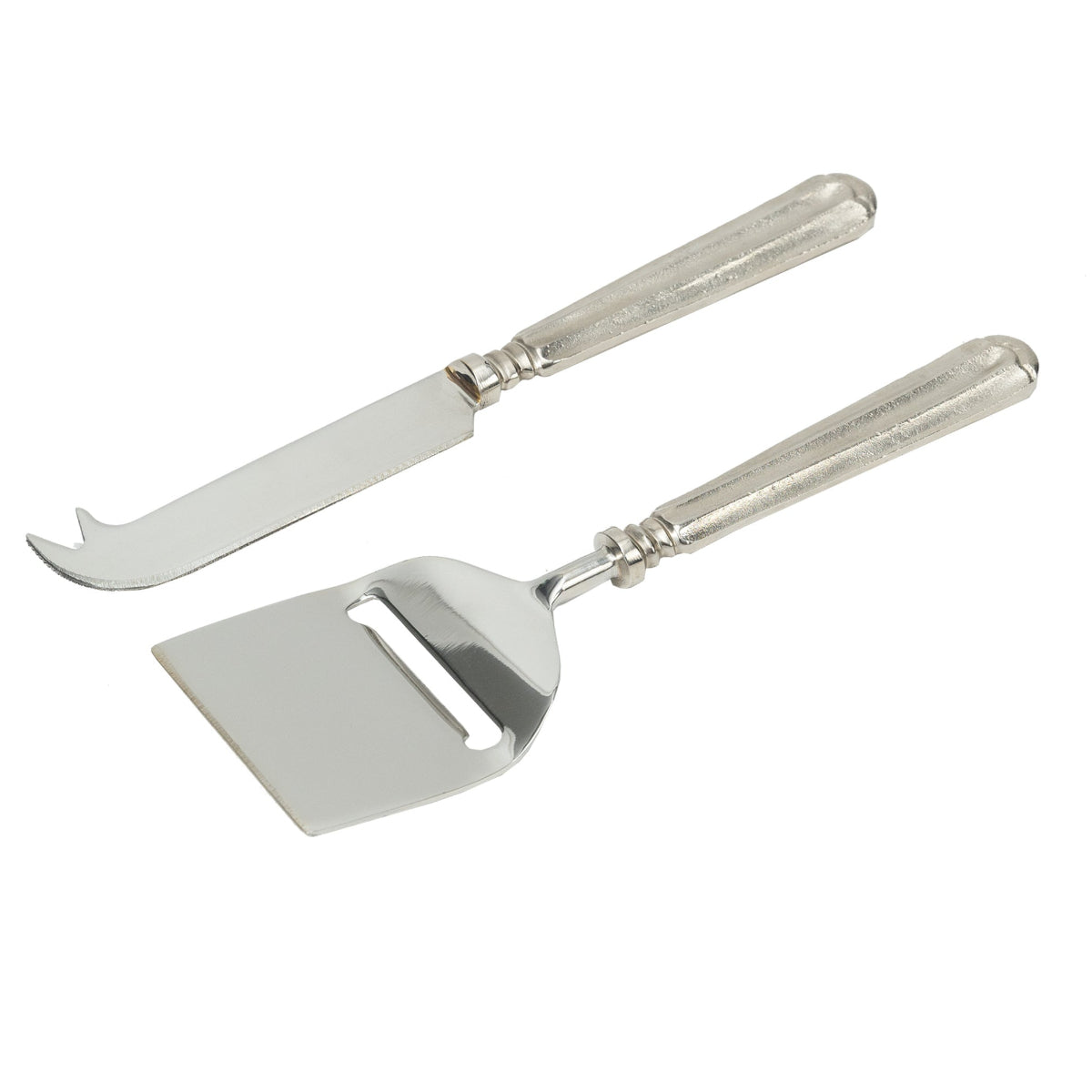 Waldorf Cheese Knives