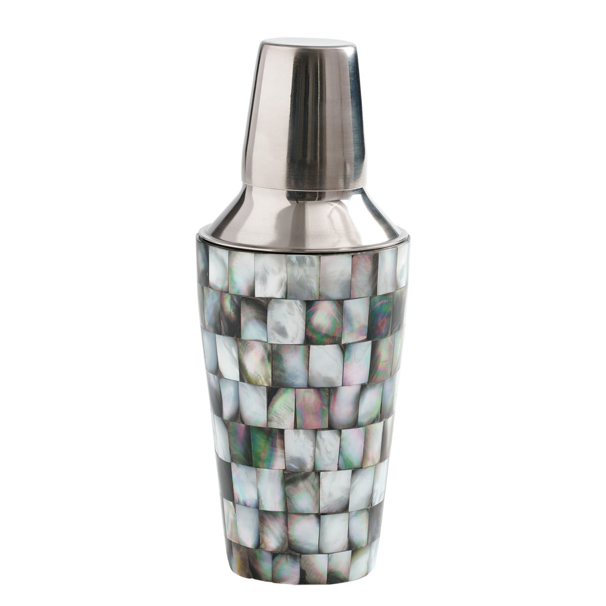 Opulence Cocktail Shaker