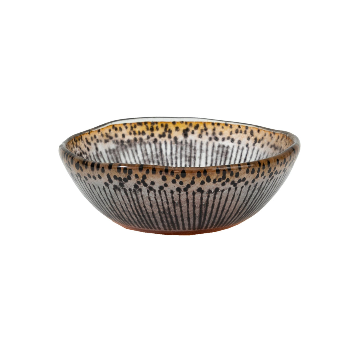 Savanna Bowl