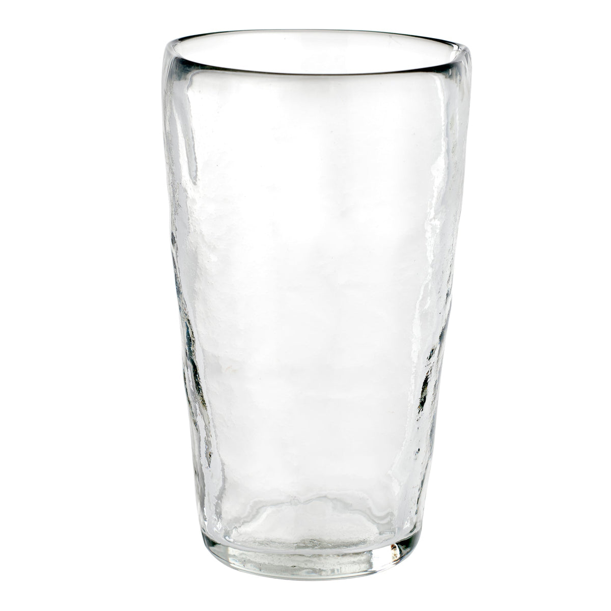 Texture Drinking Glasses