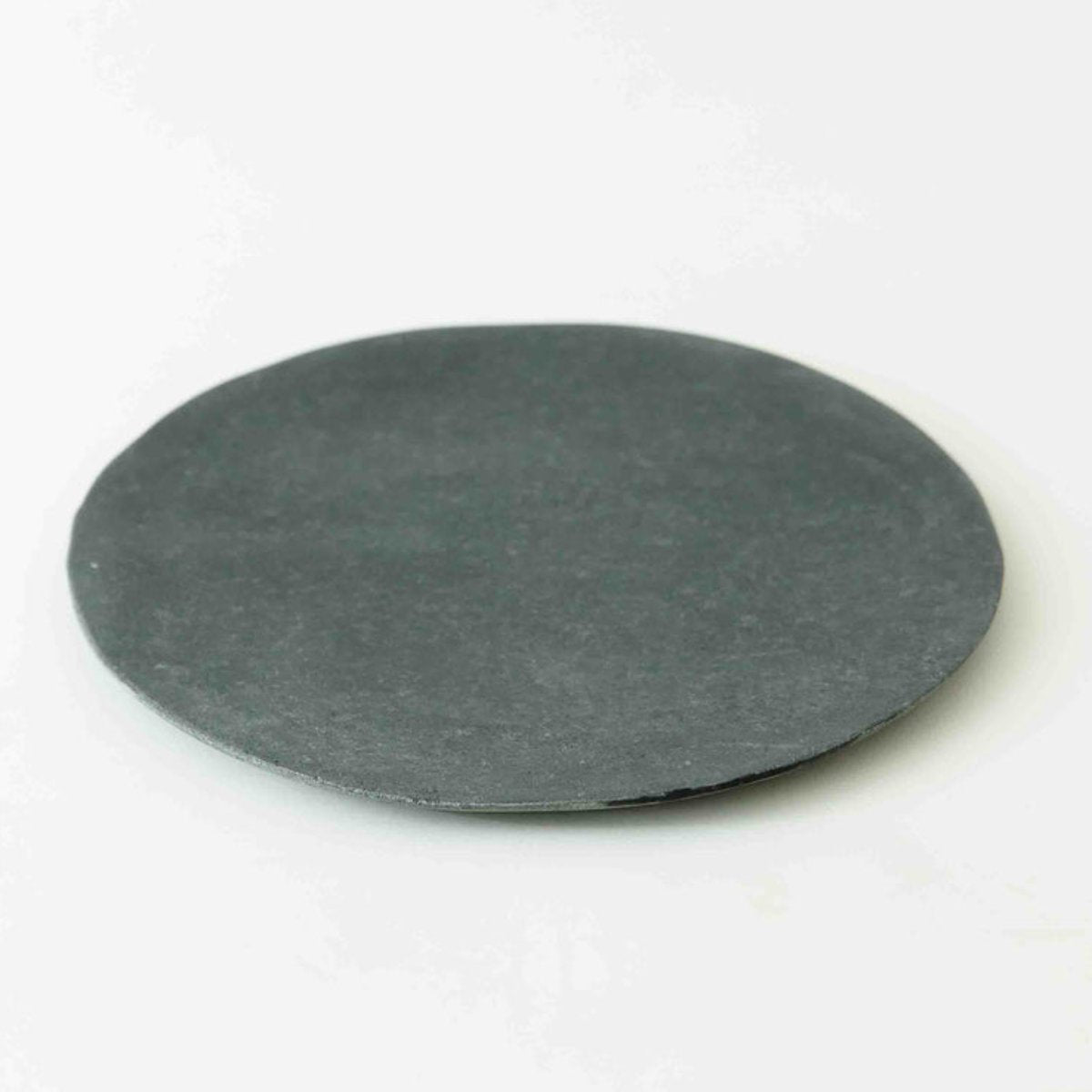 Riverstone Plate 11.8"