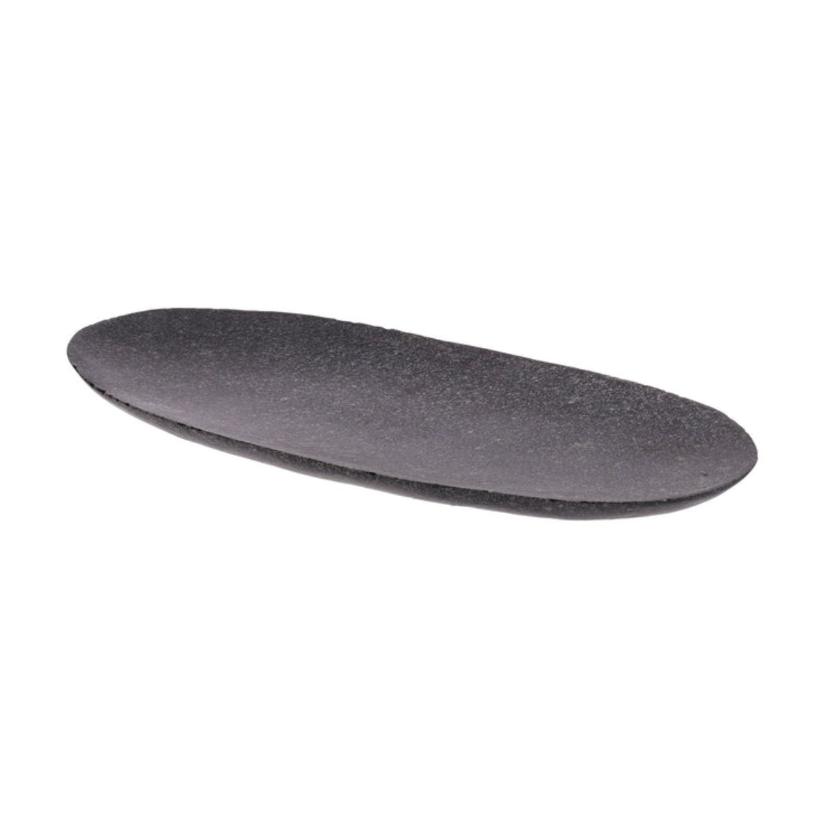 Riverstone Platter - Small