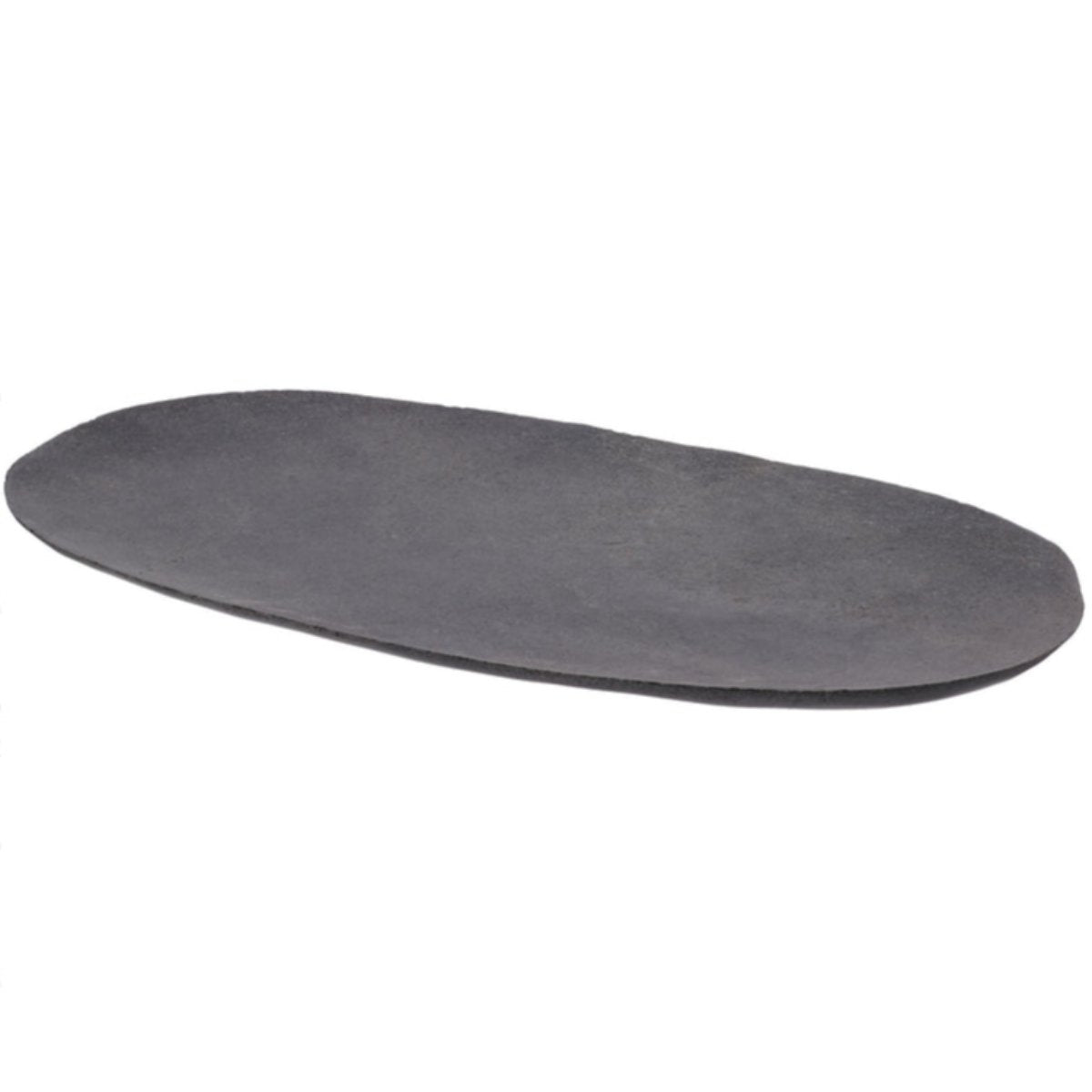 Riverstone Platter - Large