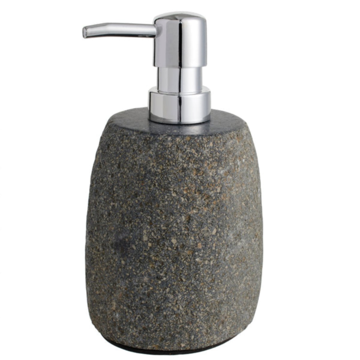 Riverstone Soap Pump