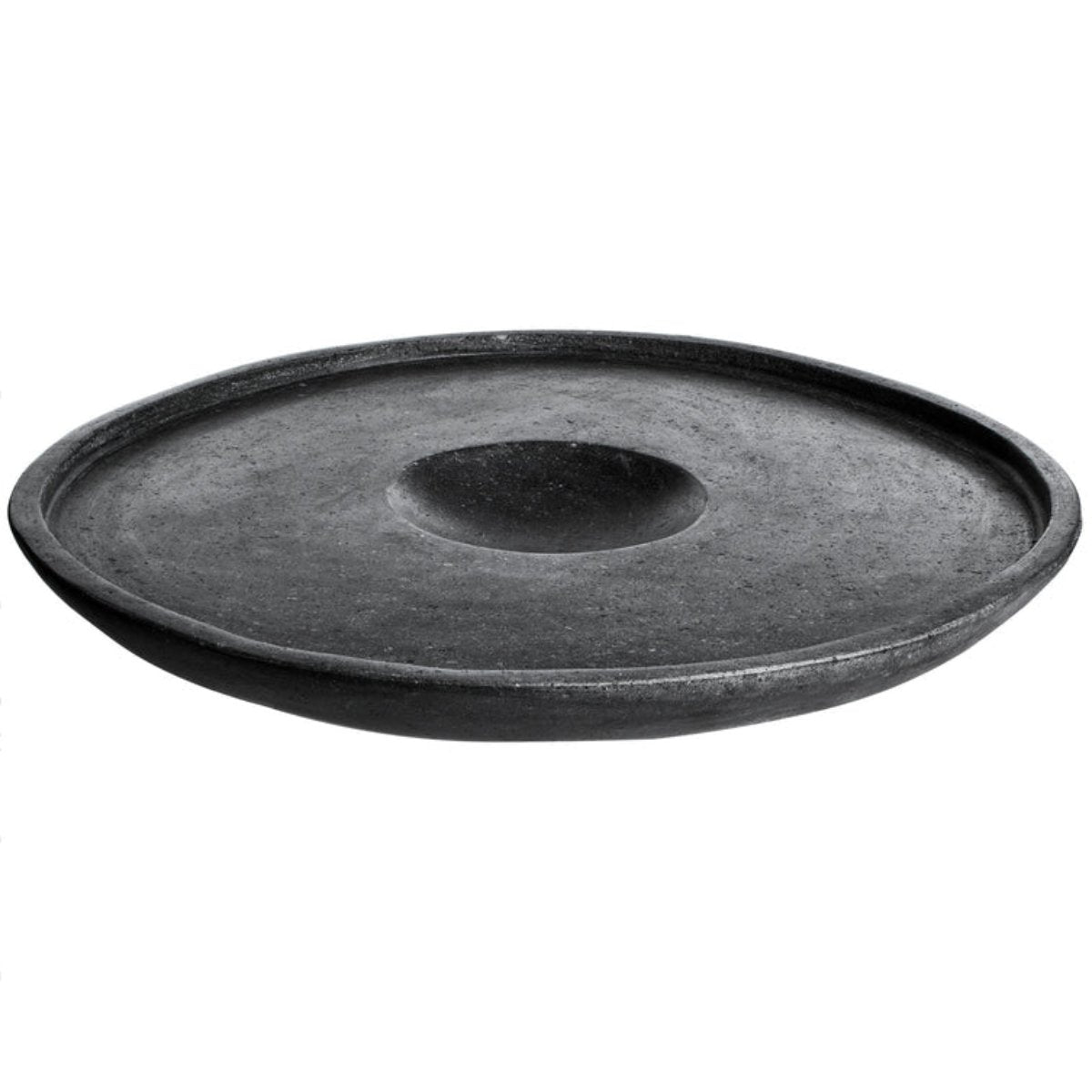 Riverstone Party Tray