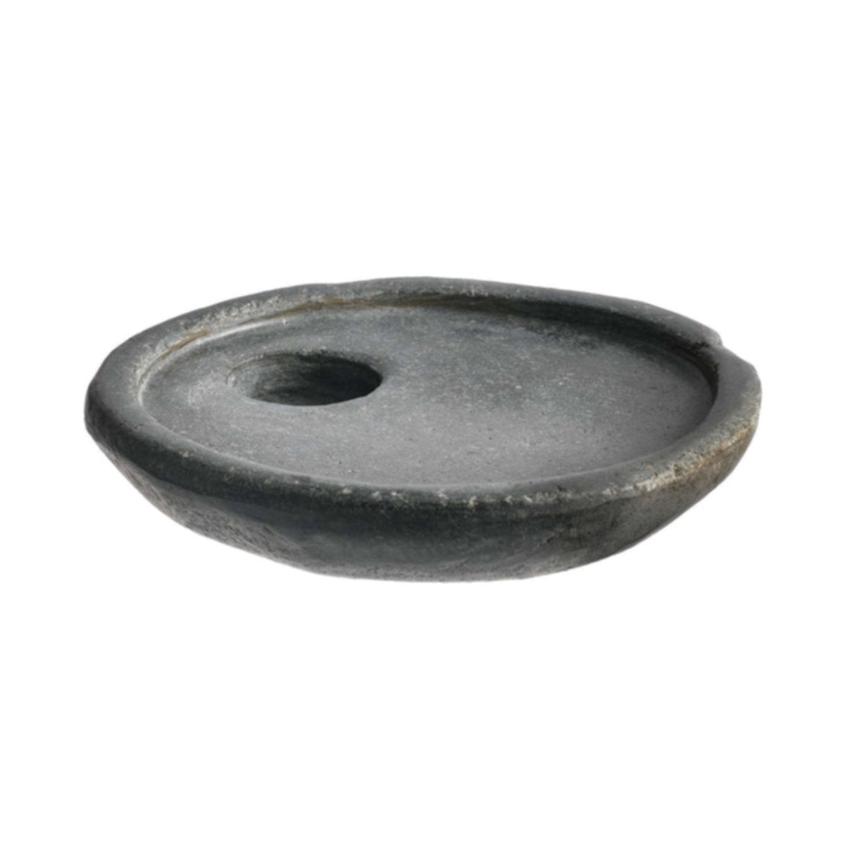 Riverstone Appetizer Tray