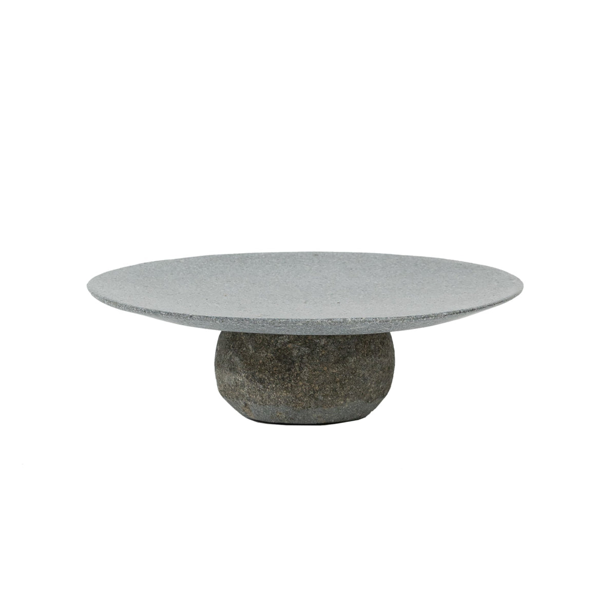 Riverstone Pedestal Riser - Small