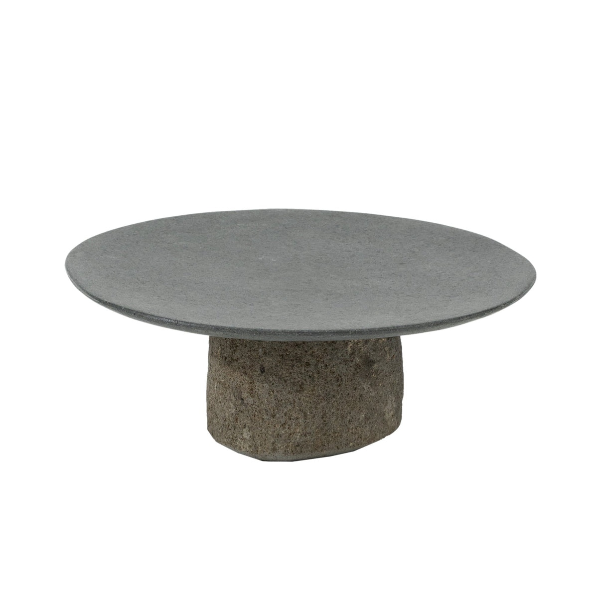 Riverstone Pedestal Risers