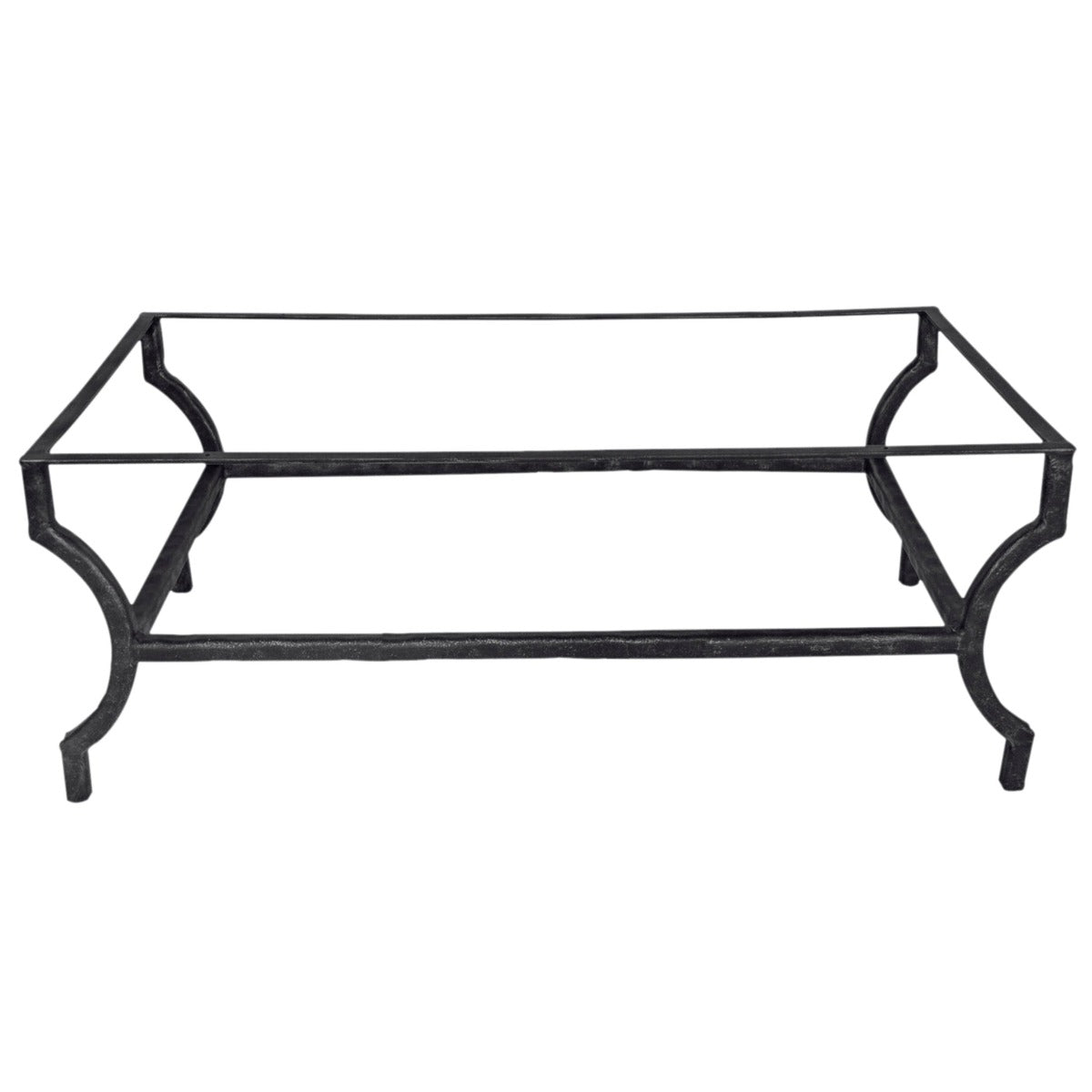 Corbin Cocktail / Base 