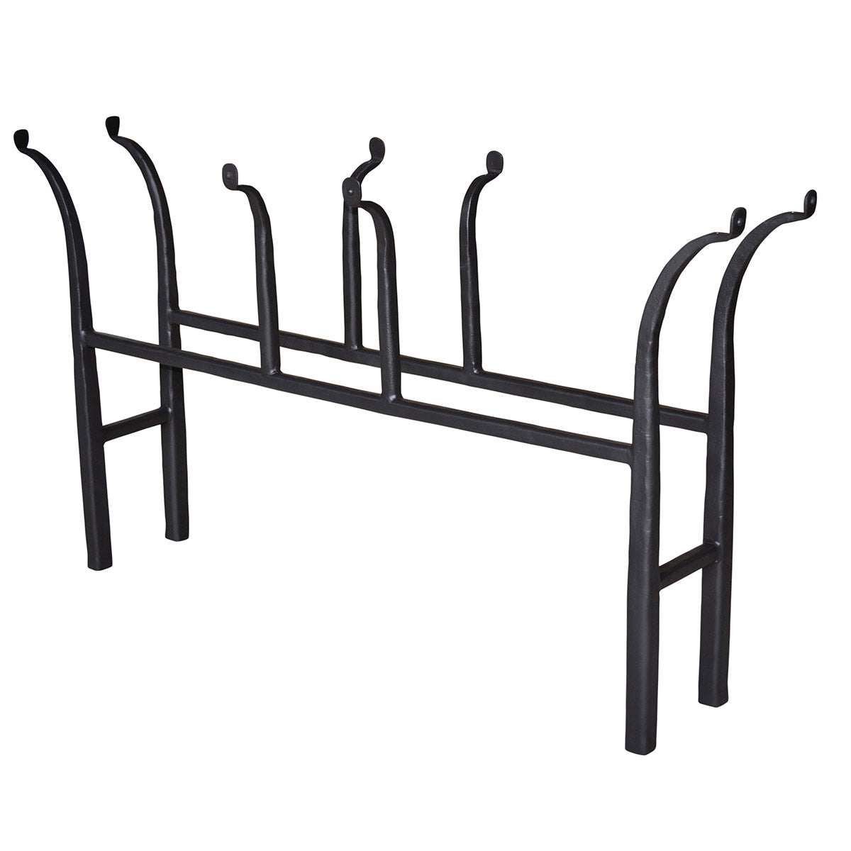 Camden Console Table / Base