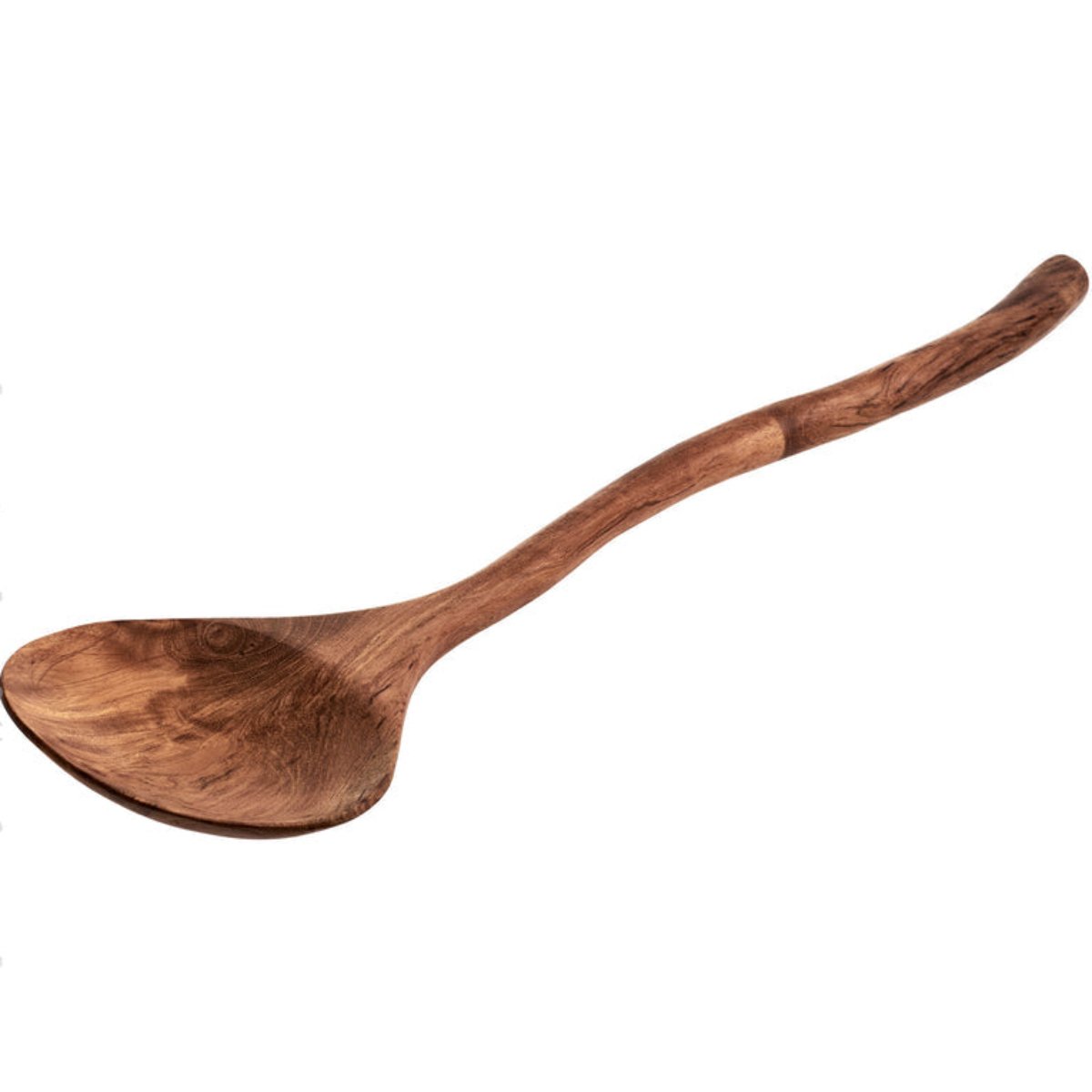 Artisan Tasting Spoon