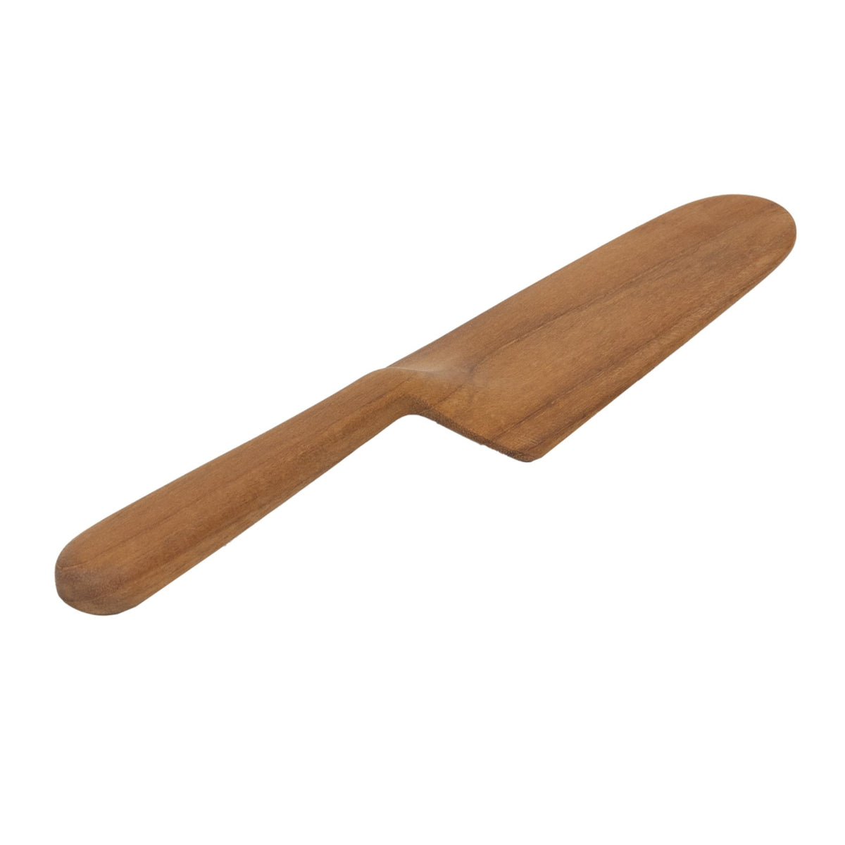 Artisan Dessert Server