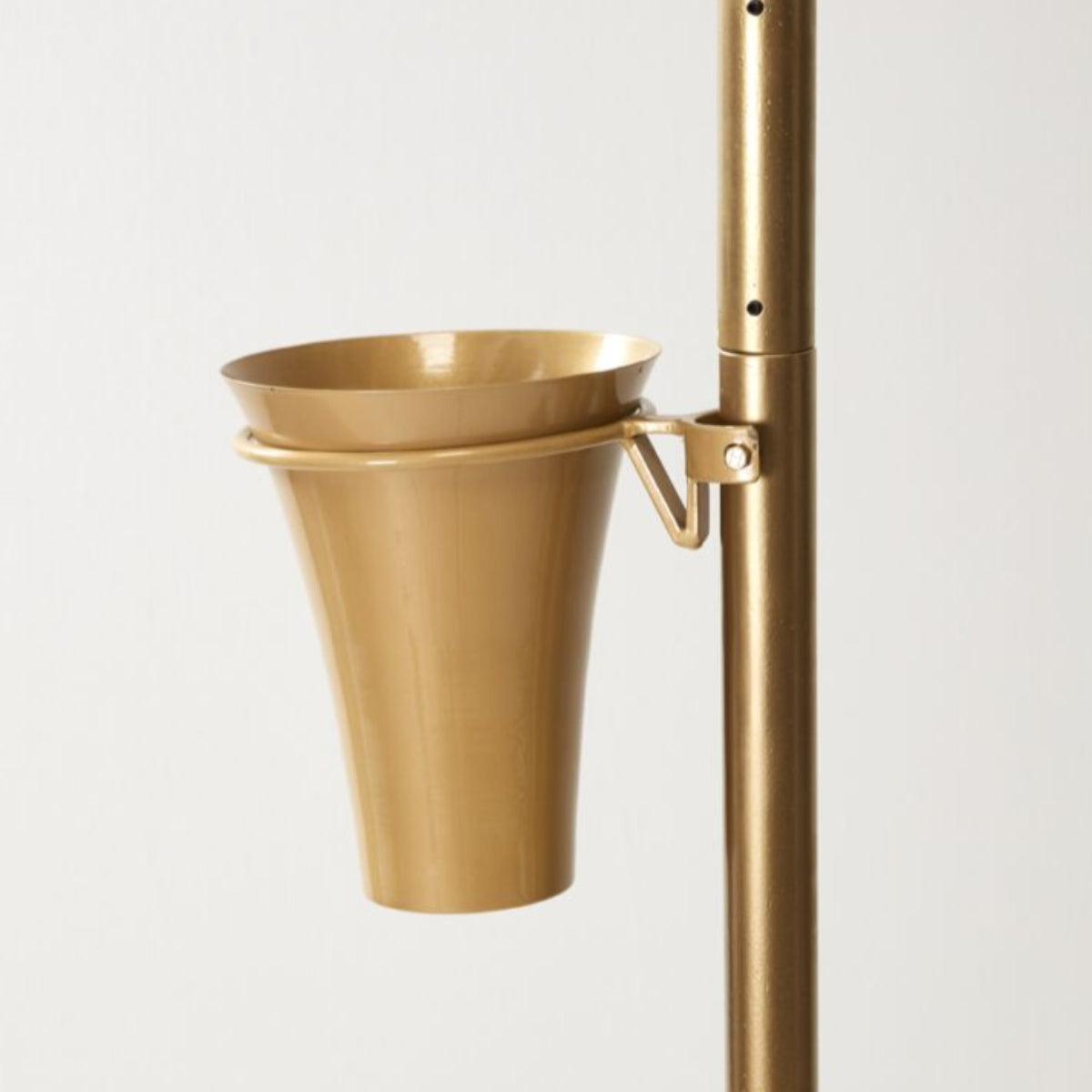 Aria Floral Event Arches