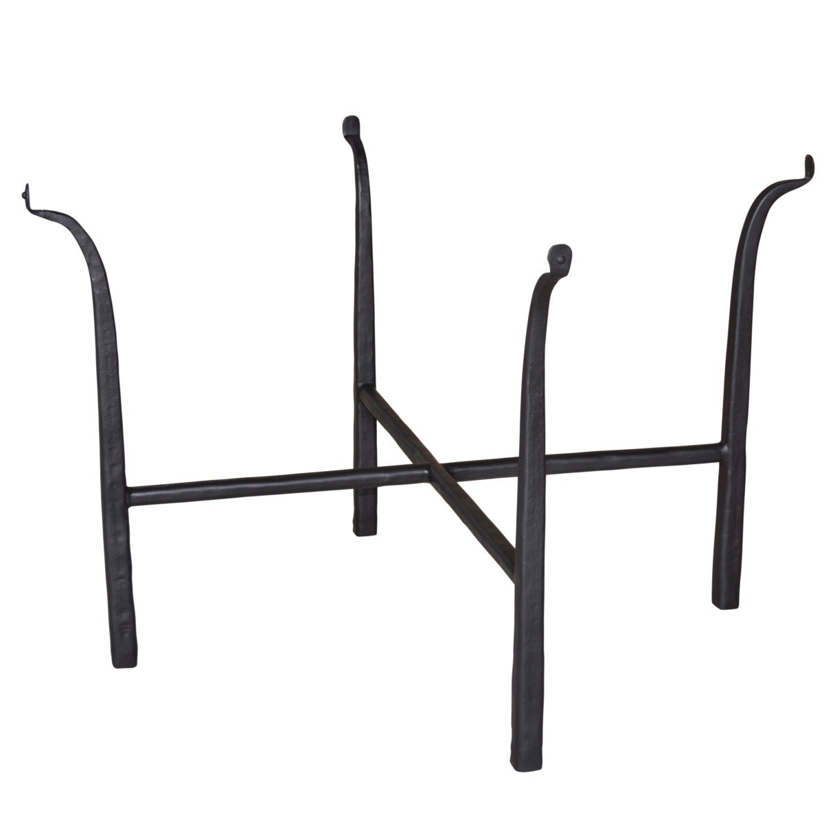 Camden Dining Table / Base