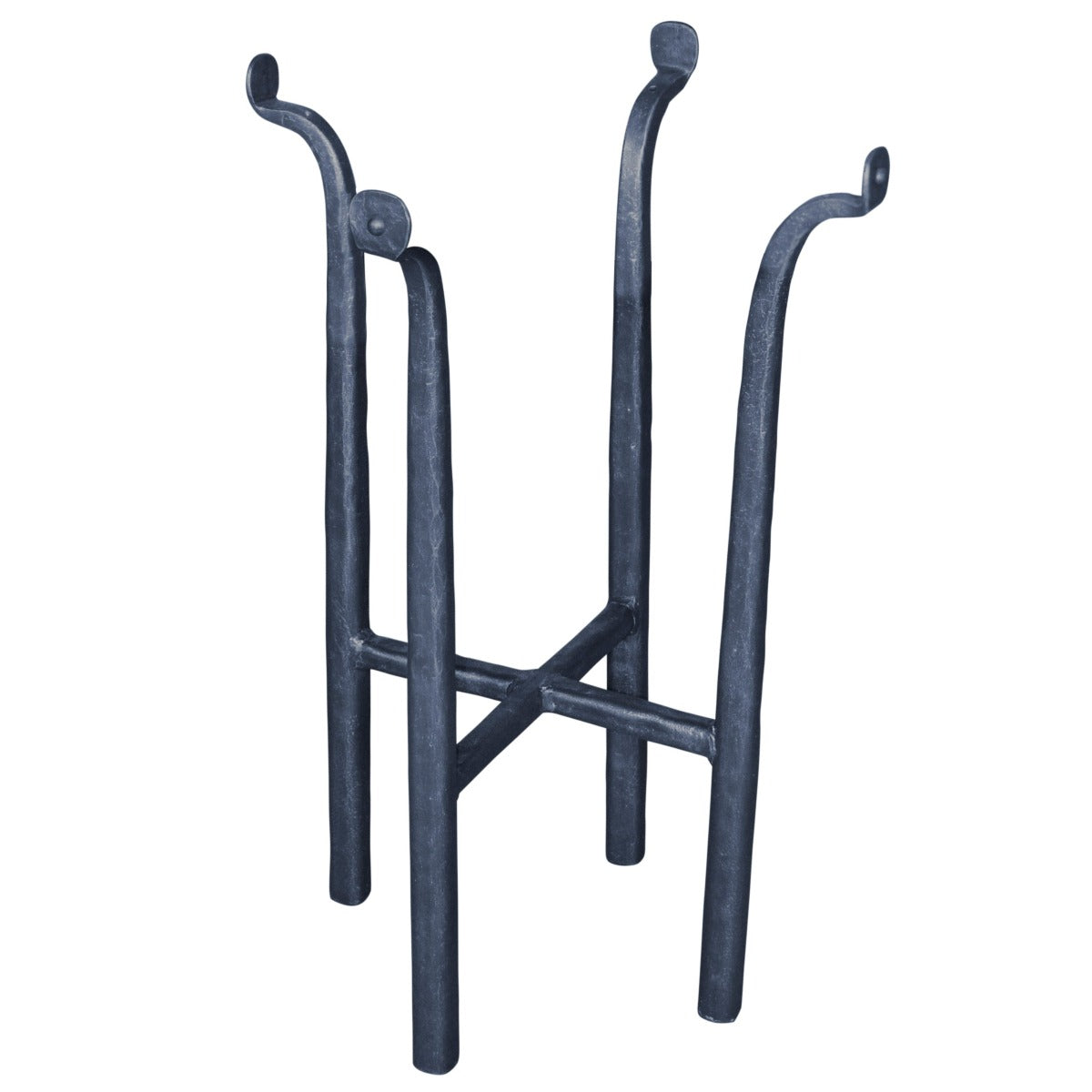 Camden Accent Table / Base