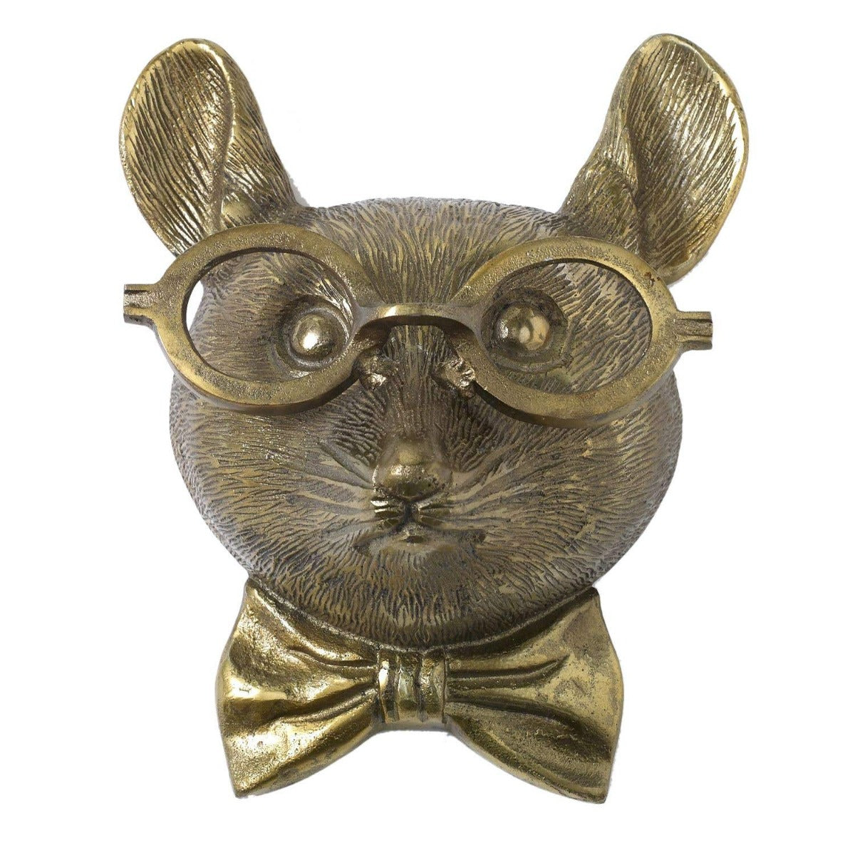Lovable Louie Wall Decor
