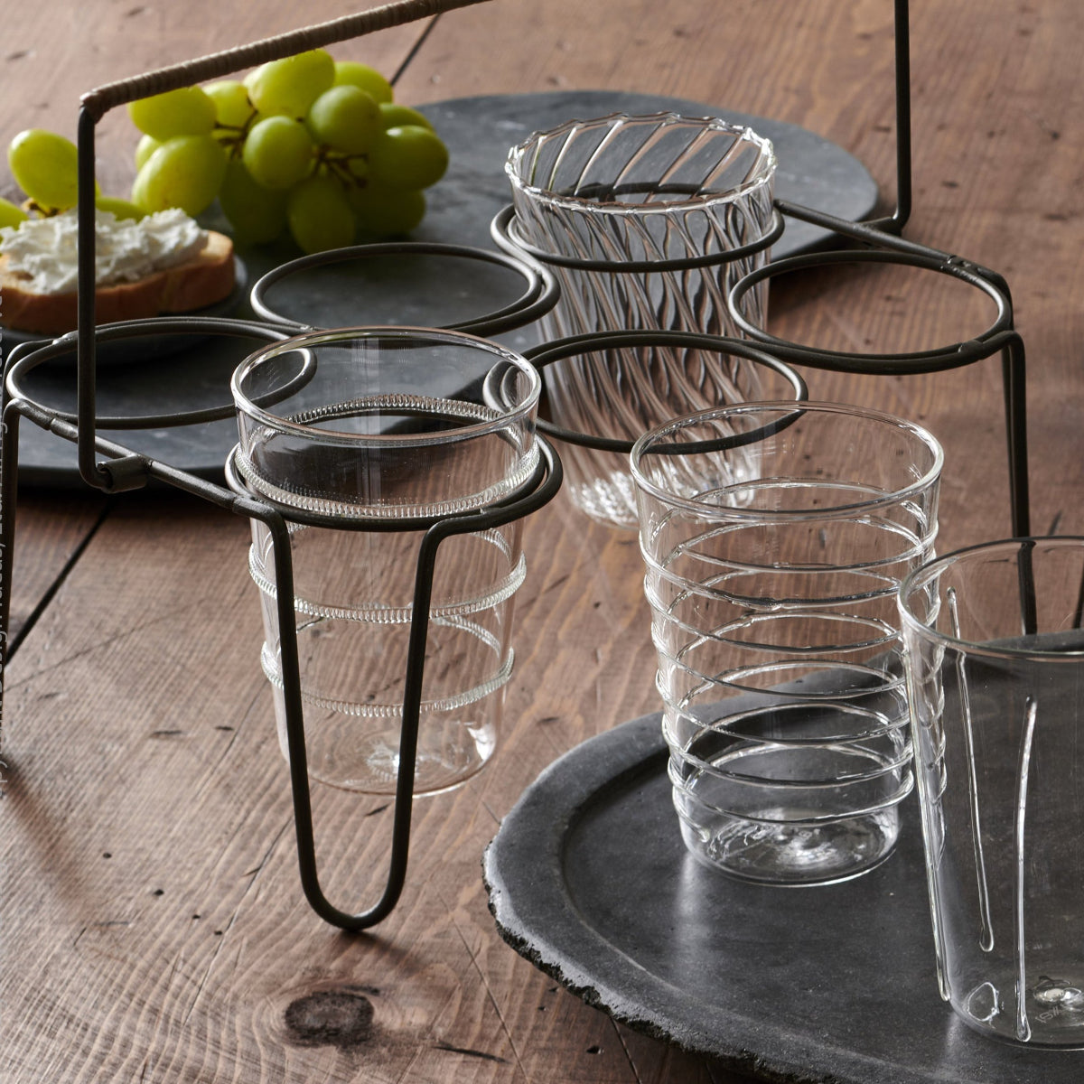 Celebration Drink Caddy