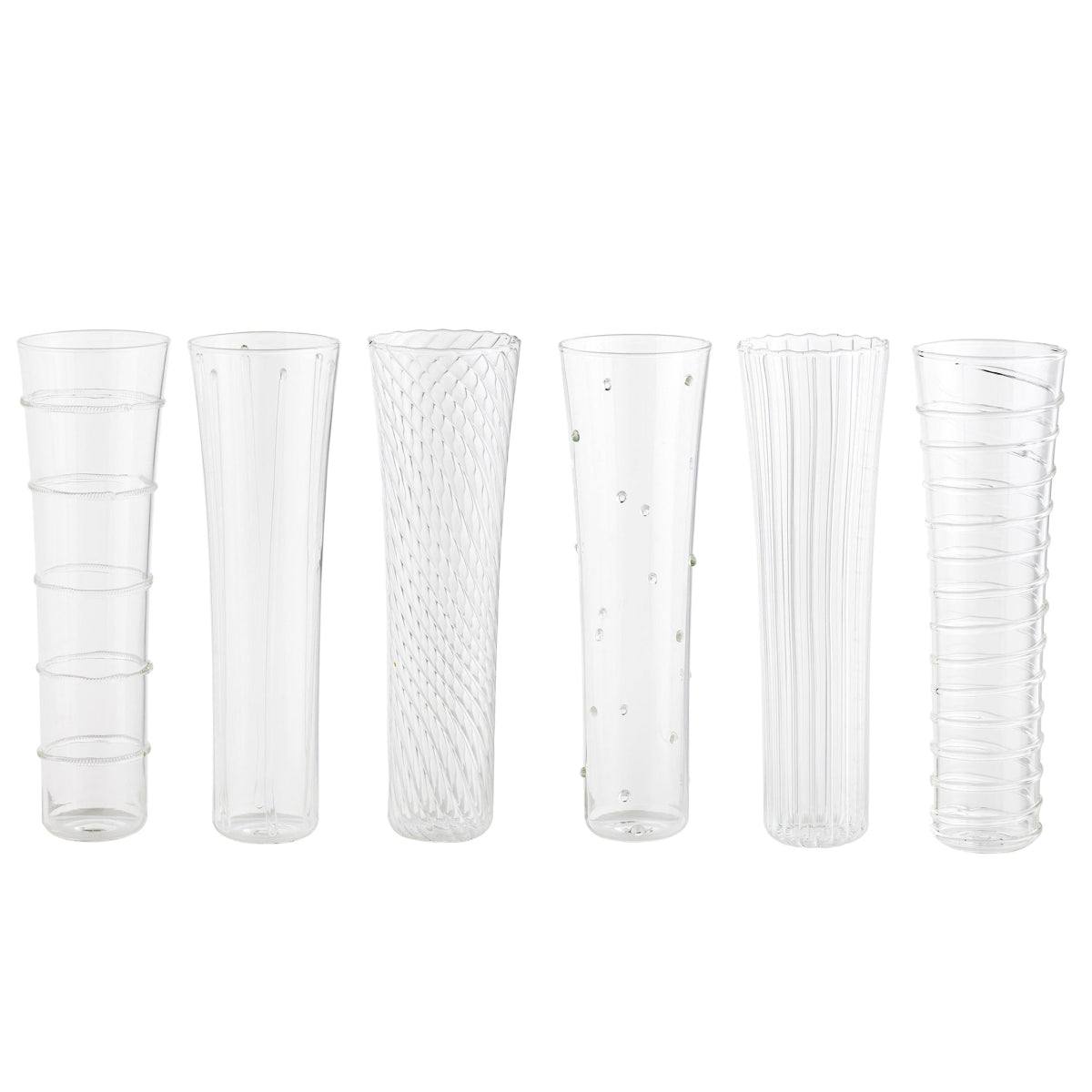 Celebration Chmpagne Flute