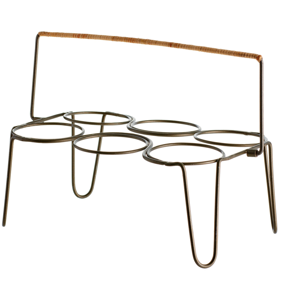 Celebration Drink Caddy