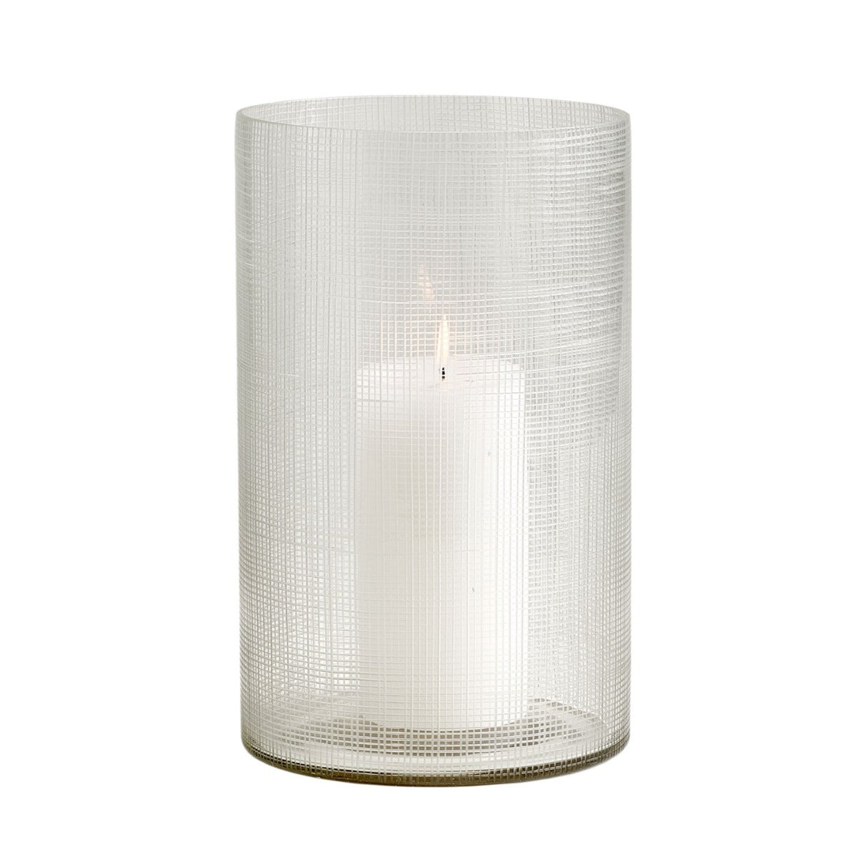 Grayson Glass Hurricane - Medium