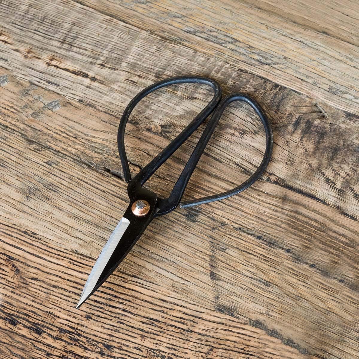 Classic Florist's Snips