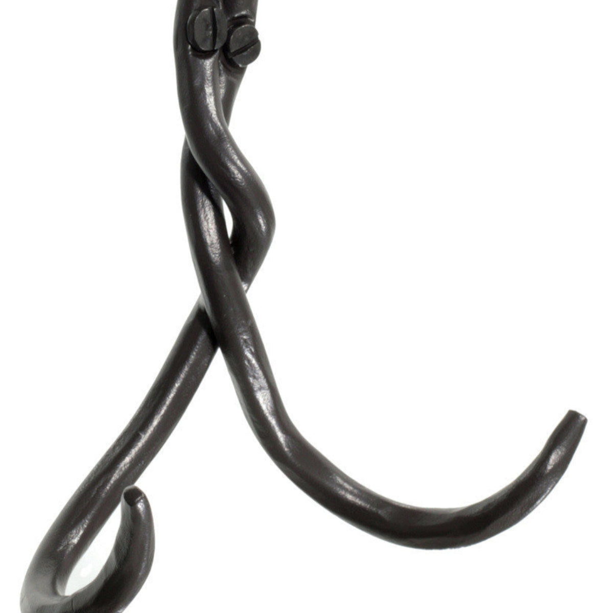 Riverbend Double Hook