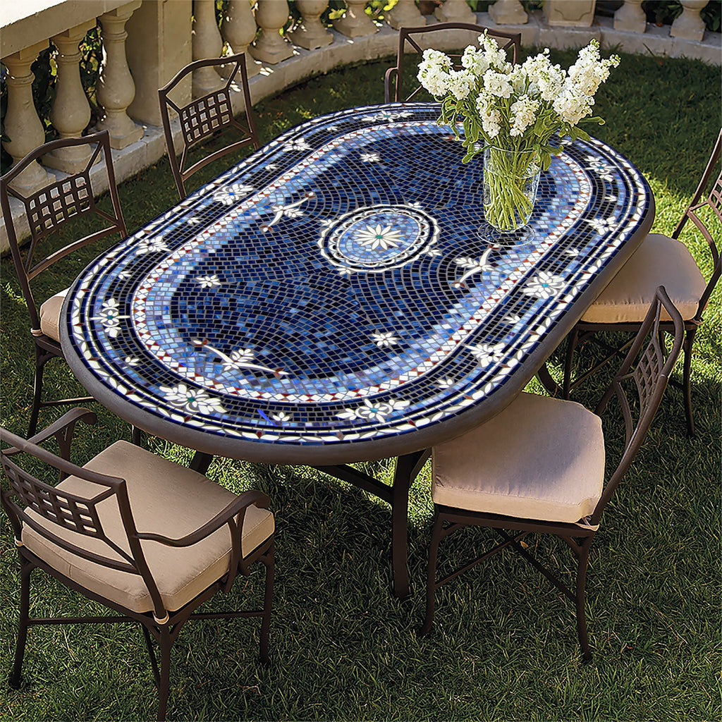 ネイタルデザイン x アシモクラフツ asigrille_ztable+asi Amalfi84OvalBistro_1024x1024.