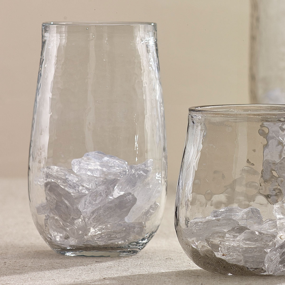 Arie Artisan Highball Glass