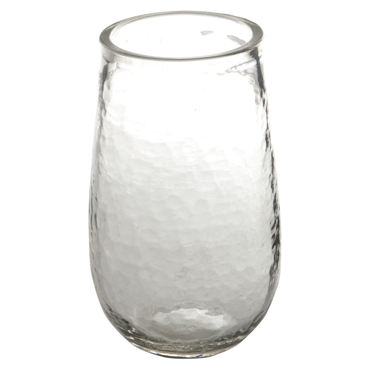 Arie Artisan Highball Glass
