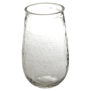 Arie Artisan Highball Glass