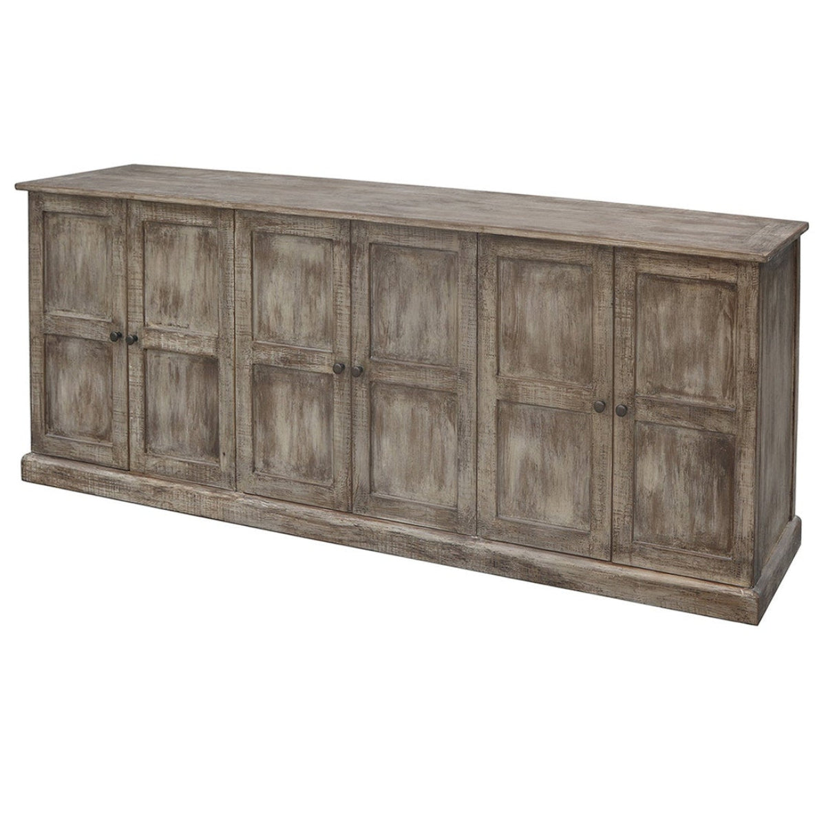 Berryville Estate Sideboard