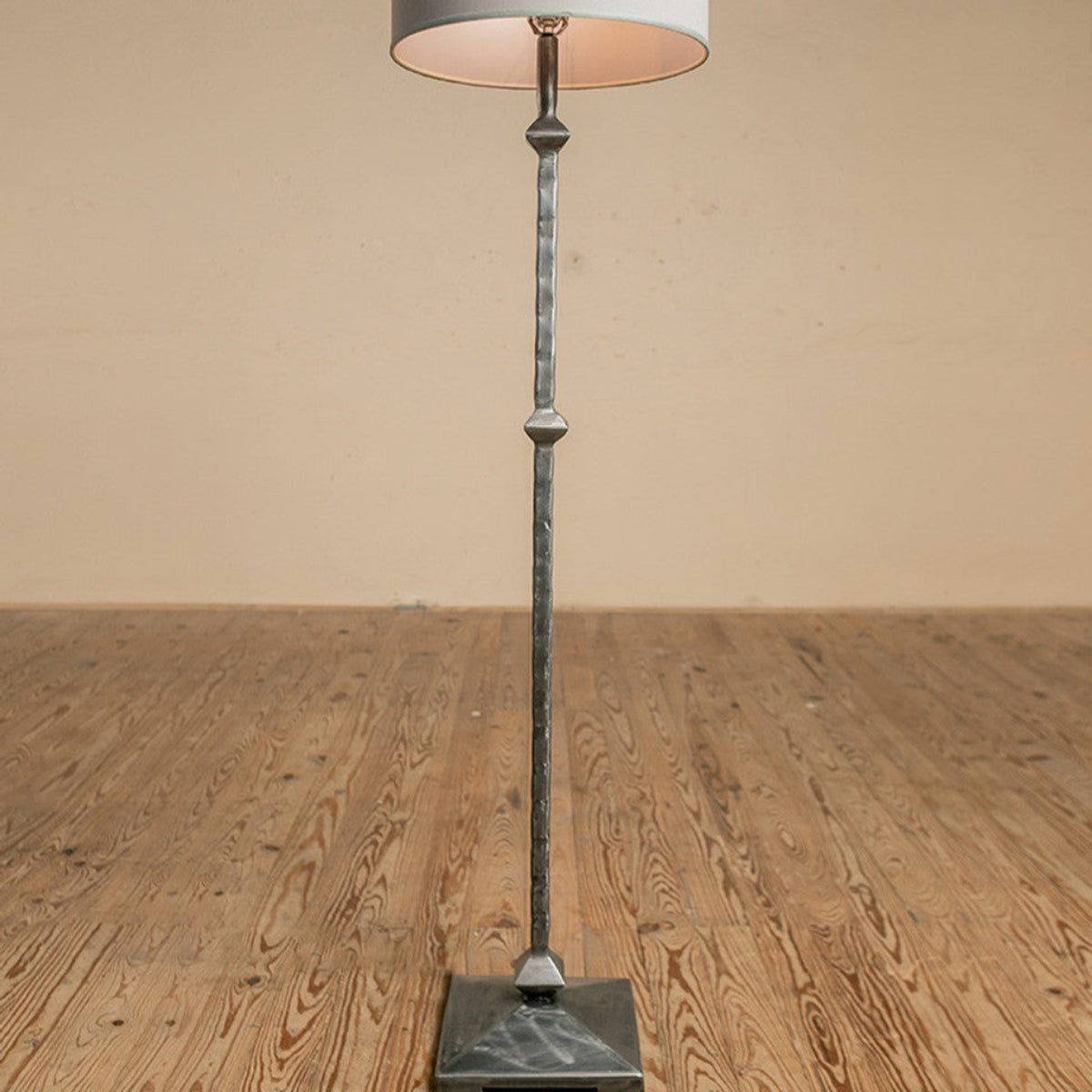 Stone Ridge Floor Lamp