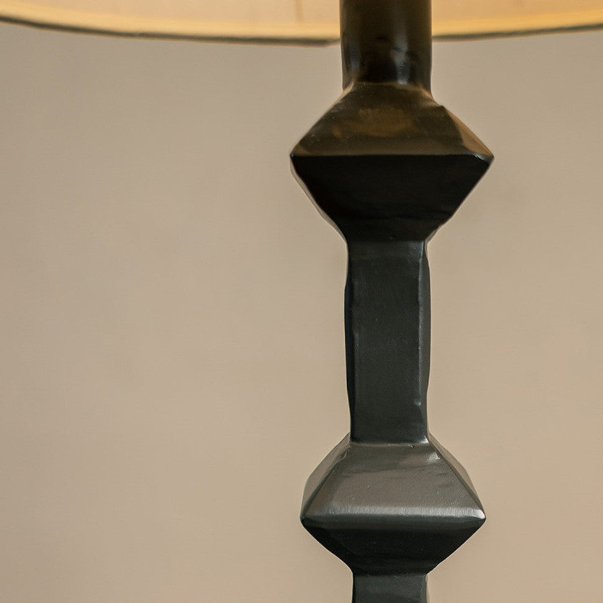 Stone Ridge Table Lamp