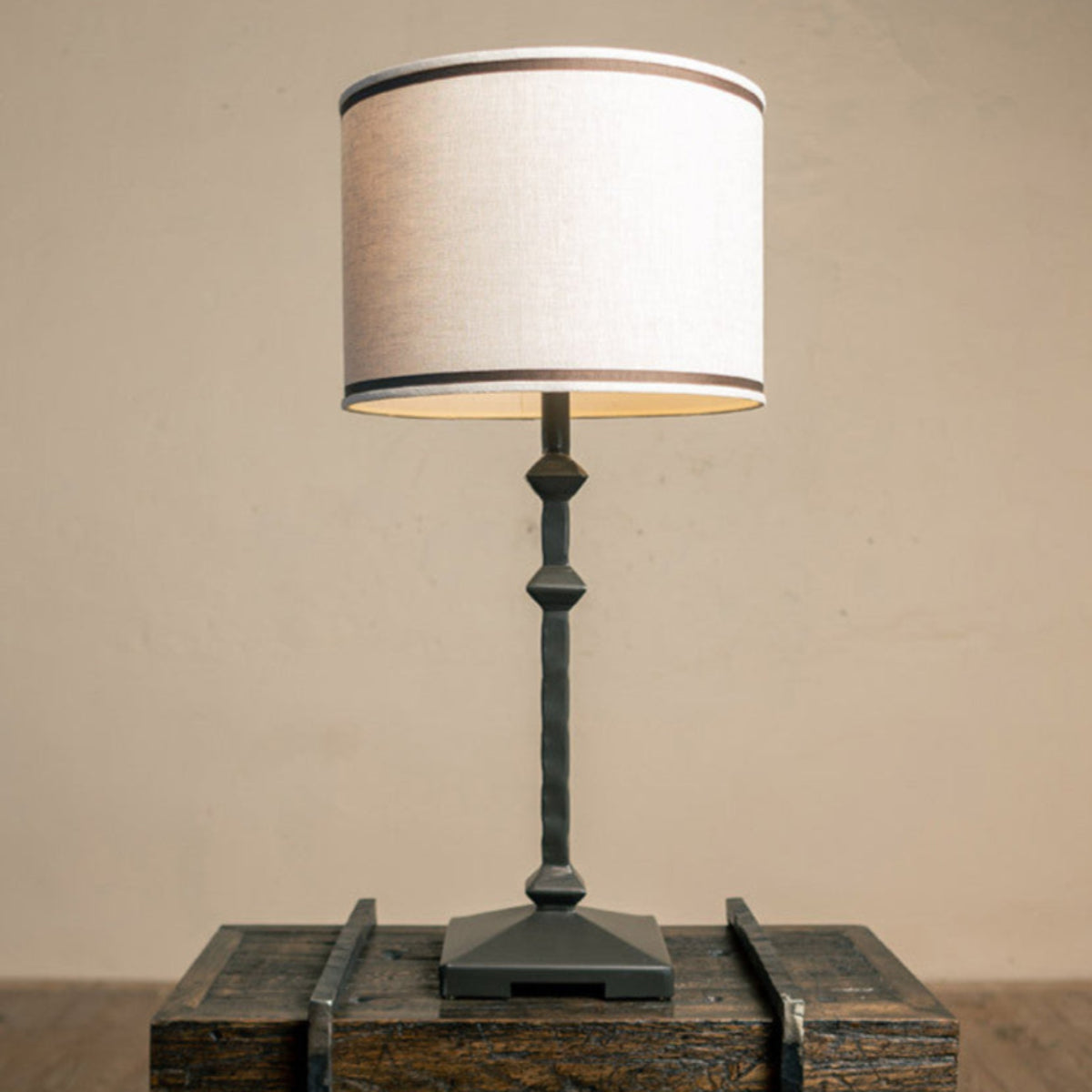 Stone Ridge Table Lamp