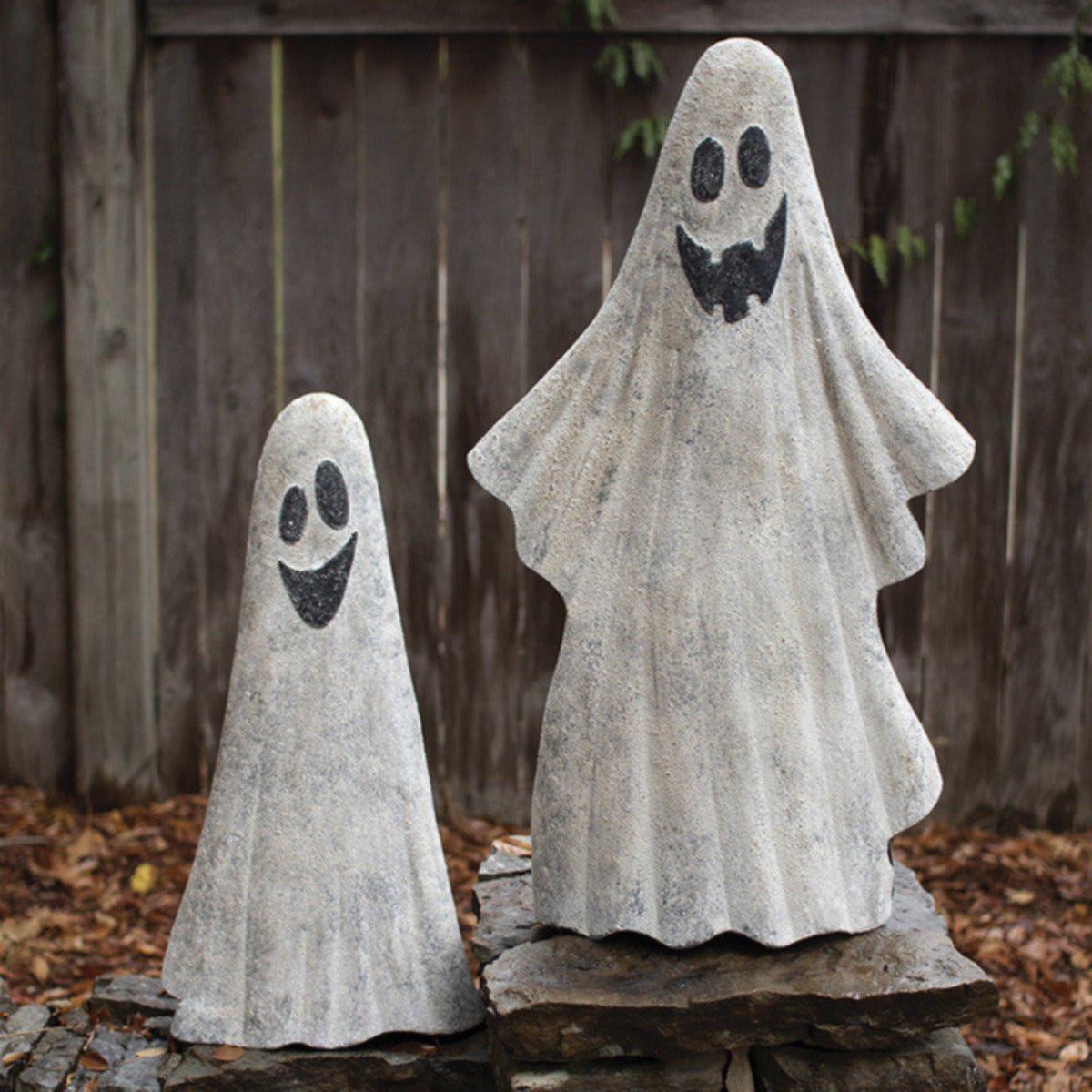 Ethereal Spirits Duo