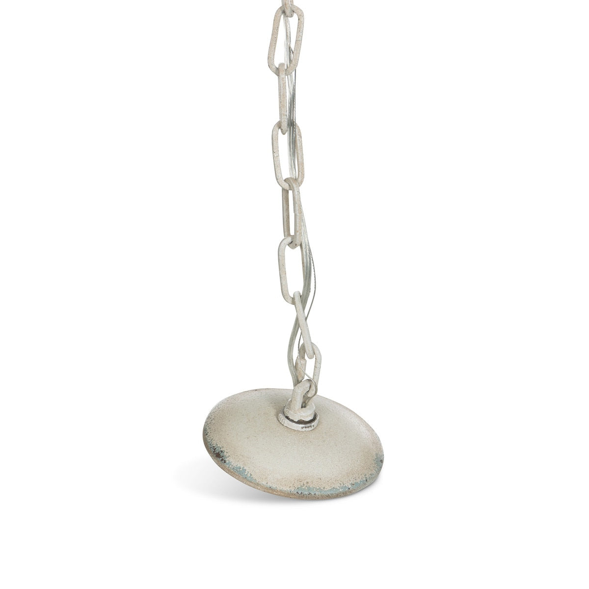 Celeste Pagoda Lantern