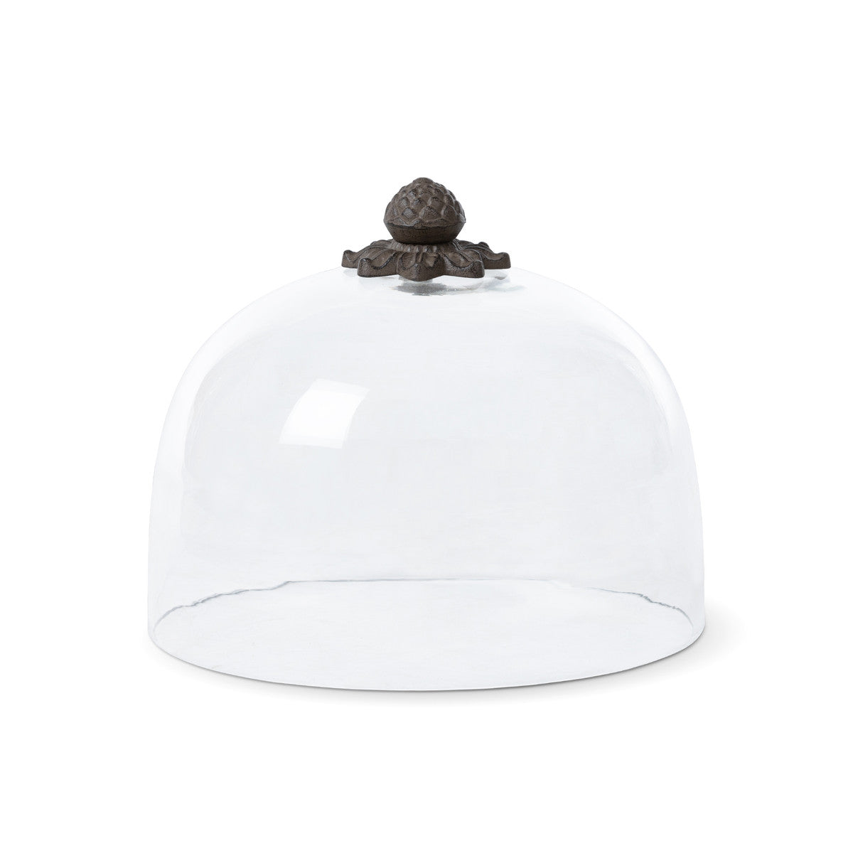 Acanthus Replacement Cake Dome