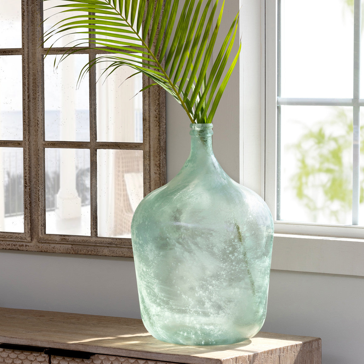 Coastal Cellar Bottle - Large