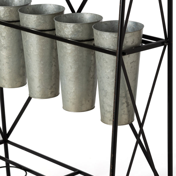 EDX80302_main-04_600x.jpg?v=