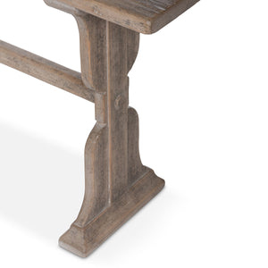 Muriel Console Table