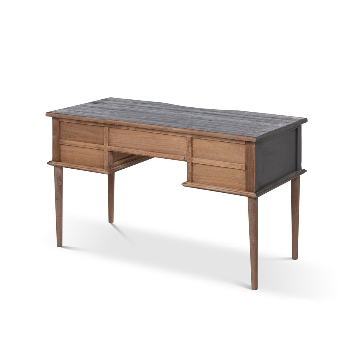 Julia Vanity Table
